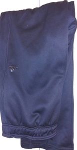 Adidas sweatpants